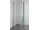 Arttec SALOON A10 - Sprchovací kút grape - 90 - 95 x 86,5 - 88 x 195 cm