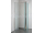 Arttec SALOON A18 - Sprchovací kút grape - 80 - 85 x 76,5 - 78 x 195 cm