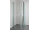 Arttec SALOON A26 - Sprchový kout grape - 105 - 110 x 76,5 - 78 x 195 cm