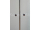 Arttec SALOON B23- Sprchový kout grape - 105 - 110 x 86,5 - 88 x 195 cm