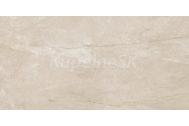 Pamesa WELLS M. CREAM obklad/dlažba 30x60x0,95 cm matná, rektifikovaná