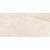 Pamesa WELLS M. IVORY obklad/dlažba 30x60x0,95 cm matná, rektifikovaná