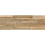 Pamesa EOS WOOD NOGAL 17x52 obklad, matný