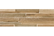 Pamesa EOS WOOD NOGAL 17x52 obklad, matný