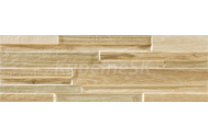 Pamesa EOS WOOD ROBLE 17x52 obklad, matný