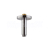 Hansgrohe 27418000 Raindance Diel pre pripojenie od stropu DN 20
