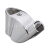 Hansgrohe 96195000 Držiak sprchový Unica'A, chróm