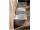 Ideal Standard T663801 VENTUNO WC Sedátko Soft-close,Duroplast,Nerezový kĺb,biela