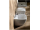 Ideal Standard T663801 VENTUNO WC Sedátko Soft-close,Duroplast,Nerezový kĺb,biela