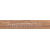 Intermatex LEGNO dlažba Madison 22,5x119,5 (bal=1,61m2)