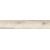 Intermatex LEGNO dlažba Gramercy Beige 22,5x119,5 (bal=1,61m2)