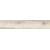 Intermatex LEGNO dlažba Gramercy Beige 22,5x119,5 (bal=1,61m2)