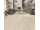 Econfloor SPC Dub Caribic 257 Kompozitná vinylová vodeodolná podlaha 5,2mm s integ.podlož.