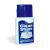 SanSwiss Clean & Shine - čistiaca a ochranná pasta na vaničky z liateho mramoru 110ml