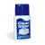 SanSwiss Clean & Shine - čistiaca a ochranná pasta na vaničky z liateho mramoru 110ml