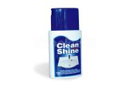 Ronal Clean & Shine - čistiaca a ochranná pasta na vaničky z liateho mramoru 110ml