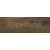 Cersanit ALAYA WOOD GLOSSY 20X60x0,85 cm G1, obklad, lesklý, W819-006-1,1.tr.