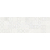 Cersanit ALAYA INSERTO Patchwork 20x60x0,85 cm obklad-dekor lesklý, WD819-005, 1.tr