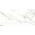 Cersanit ARCE WHITE GLOSSY 29,7X60x0,85 cm G1, obklad, lesklý, NT993-001-1,1.tr.