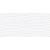 Cersanit RIBERO WHITE STRUCTURE SATIN 29,8X59,8 G1 obklad lesklý rektif. NT1117-003-1,1.tr