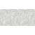 Cersanit TROPICANI WHITE INSERTO MATT 29,7X60 obklad dekor matný ND1100-001,1.tr