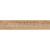 Cersanit GRANDWOOD RUSTIC Light Brown 22,7X119,5 G1 dlažba mat.rekt. mraz, OP498-107-1,1.t