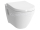 Grohe Rapid SL Duofix modul+WC závesné Vitra 5618-003-0075+sedátko Dur SoftClosse EASY2244