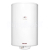 Stiebel Eltron PSH 50 Classic Elektrický ohrievač vody 50l 1,8 kW, EOV50TREND