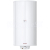 Stiebel Eltron PSH 100 Classic Elektrický ohrievač vody 100l 1,8 kW, EOV100TREND