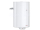 Stiebel Eltron PSH 100 Classic Elektrický ohrievač vody 100l 1,8 kW, EOV100TREND