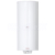 Stiebel Eltron PSH 120 Classic Elektrický ohrievač vody 120l 1,8 kW, EOV120TREND