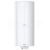 Stiebel Eltron PSH 150 Classic Elektrický ohrievač vody 150l 1,8 kW, EOV150TREND