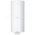 Stiebel Eltron PSH 200 Classic Elektrický ohrievač vody 200l 1,8 kW, EOV200TREND