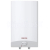 Stiebel Eltron ESH10O-PPlus Elektrický ohrievač vody s nádržkou na 10l, nad umýv, EO10N