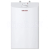 Stiebel Eltron ESH10U-PPlus Elektrický ohrievač vody s nádržkou na 10l, pod umýv, EO10P