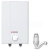 Stiebel Eltron ESH5O-NTrend Beztlakový elektrický ohrievač nad umýv+batéria, nádr.5l, EO5N