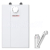 Stiebel Eltron ESH5U-NTrend Beztlakový elektrický ohrievač pod umýv+batéria, nádr.5l, EO5P