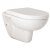 Olsen Spa COMPACT WC závesné 35,7x53,2x40cm