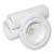 Arttec Dýza veľká, telo rovné WJ-0040-C