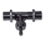 Arttec Venturiho trubice OV-0001