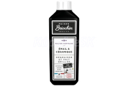 Arttec Čistiaci krém na keramiku 500ml