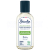Arttec Fleur de Savon Sprchový gél MINI - olivový olej a sladká mandle, 75ml