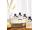 Arttec Fleur de Savon Tekuté mydlo na ruky - verbena, 400ml