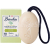 Arttec Fleur de Savon Tuhé mydlo - mlieko a verbena, 200g