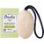 Arttec Fleur de Savon Tuhé mydlo - mlieko a verbena, 200g