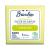 Arttec Fleur de Savon Tuhé mydlo MINI - mlieko a verbena, 50g