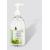 Arttec Dezinfekčný gél s organickými éterickými olejmi a aloe vera 500 ml