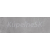 Cersanit CONCRETE STRIPES PS902 GREY 29X89 G1, obklad matný NT033-001-1, rektif, 1.tr