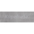 Cersanit Concrete Stripes PS902 Grey Struct 29x89 G1, obklad matný NT033-002-1, rektif.1.t