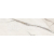 Cersanit Cristallo White Structure Satin 24x74 G1 obklad rektifikovaný, NT575-001-1, 1.tr.